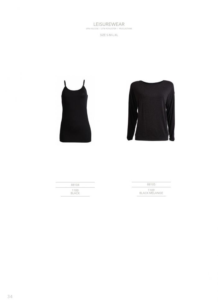 Decoy Decoy-aw-2015-34  AW 2015 | Pantyhose Library